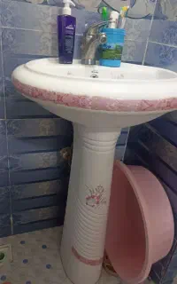 روشویی