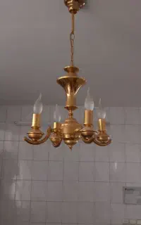 لوستر