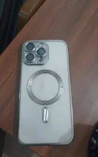 آیفون ۱۶ پرومکس