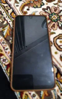 سامسونگ گلکسی a17