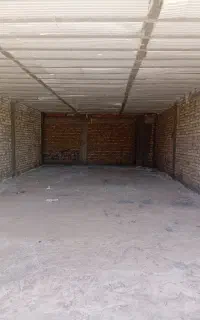 شراکت برای پرورش قارچ