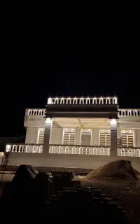 برقکار ساختمان صفرتاصد همه کاره برق اچار فرانسه