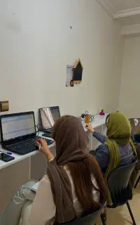 اموزش حسابداری و معرفی به کار