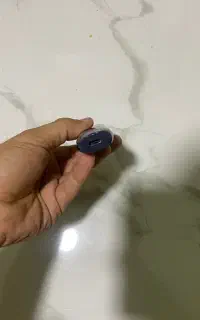 دستگاه ایکاس ایلوما