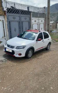 کوییک R۱۴۰۰