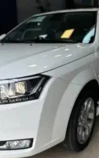 مسافربه نقاط کشور وشهرستان ها