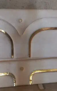 استخدام ام دی اف کار ماهر، نیمه ماهر و ساده