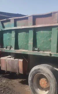 کمپرسی لیلاند