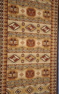 گلیم
