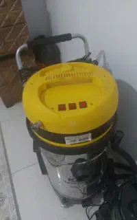 مبل شویی