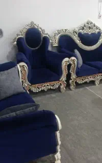 فروش مبلمان