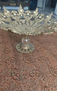 میوه خوری برنز