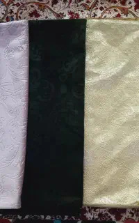 روبالشت جفتی ۴۸۰ هزار