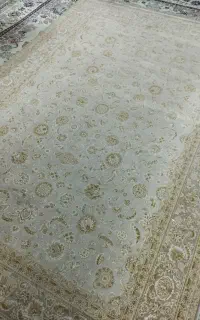 فرش ۶ متری ماشینی