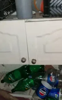 آبچکان جنس خوب
