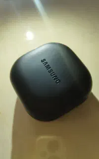 سامسونگ گلکسی بادز دو پرو