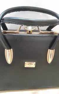 کیف مجلسی