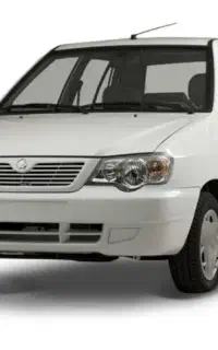 فروش پراید