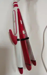 اتو مو سه کاره زیر قیمت