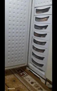 وسایل منزل.یخچال