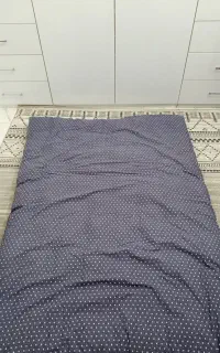 تشک ۲نفره نو