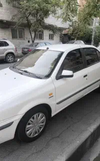 فروش خودرو