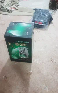 سبزی خورد کن