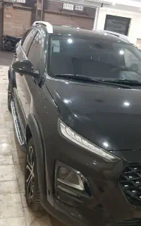 ام وی ام ایکس ۲۲ پرو1402(فروش فوری)