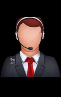 دعوت به همکاری