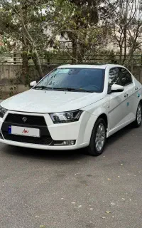 دنا آپشنال مشابه صفر ۱۴۰۴