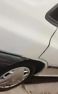 پراید مدل 82 فنی درجه یک