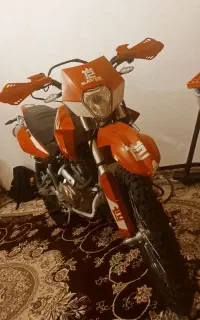 متور کویر مدل 1401 250 دنده بادامک