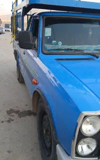 فروش خودرو