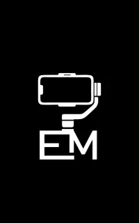 تولید محتوا اصولی و فروش در پلتفرم های ایرانی