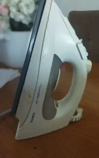 اتو لباس