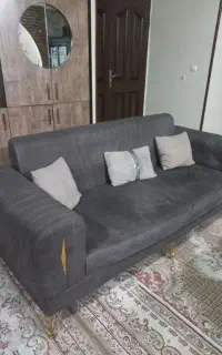 فروش فوری مبل زیر قیمت