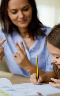تدریس خصوصی پایه اول ، دوم ،سوم ابتدایی