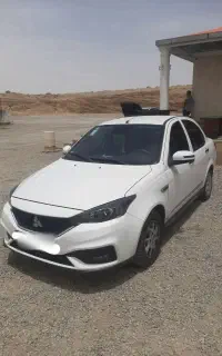 سهند 1403