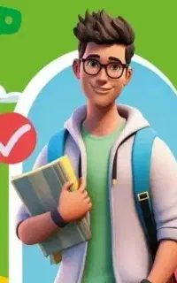 آموزش آنلاین و حضوری زبان انگلیسی