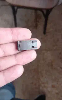 فلش ۸‌گیگ