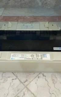 پرینتر سوزنی LQ-300