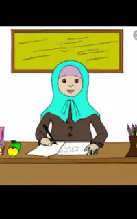 خانم،جهت همکاری ،رشته کامپیوتر