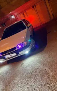 405slx مدل99