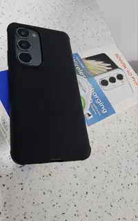 تکنو مدل spark 40 pro plus