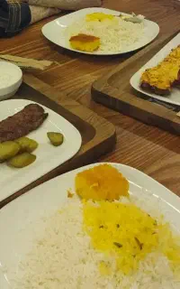 آفر مشهد قطار 4تخته ویژه 3 و 5شب قسطی