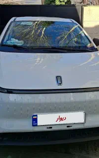 بستیون نات برقی مدل ۲۰۲۴