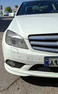 شفاف سازی وساخت چراغ