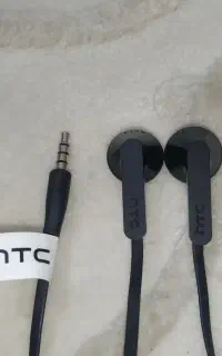 هندسفری اصلی HTC