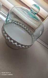 کاپ کیک (سروکیک)