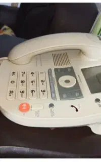 تلفن